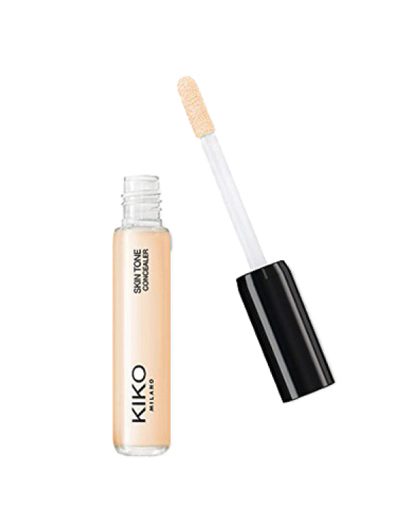 KIKO Milano Коректор Skin Tone Concealer